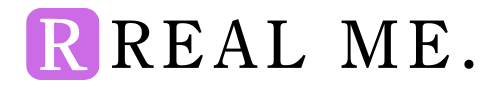 ＲＥＡＬ　ＭＥ．合同会社（リアルミー）