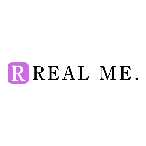 ＲＥＡＬ　ＭＥ．合同会社（リアルミー）