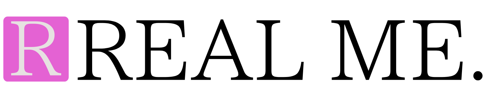 REAL ME.合同会社|福岡市の訪問介護・障がい福祉サービス