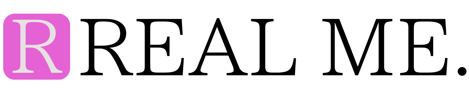 REAL ME.合同会社｜福岡市の訪問介護・障がい福祉サービス